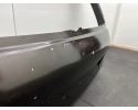 Portón trasero CITROEN C5 X7 ESTATE (Familiar) - Nuevo OEM original 98