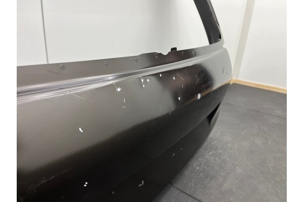 Portón trasero CITROEN C5 X7 ESTATE (Familiar) - Nuevo OEM original 98