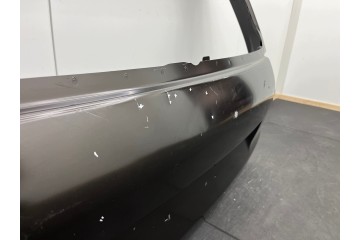 Portón trasero CITROEN C5 X7 ESTATE (Familiar) - Nuevo OEM original 98