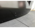 Portón trasero CITROEN C5 X7 ESTATE (Familiar) - Nuevo OEM original 98