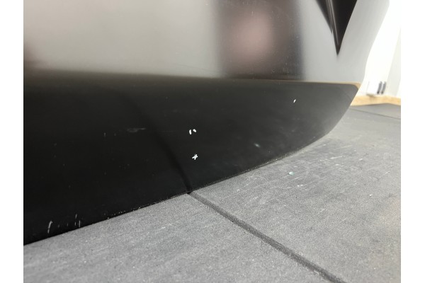 Portón trasero CITROEN C5 X7 ESTATE (Familiar) - Nuevo OEM original 98