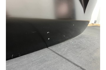 Portón trasero CITROEN C5 X7 ESTATE (Familiar) - Nuevo OEM original 98