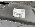 Portón trasero CITROEN C5 X7 ESTATE (Familiar) - Nuevo OEM original 98
