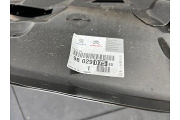 Portón trasero CITROEN C5 X7 ESTATE (Familiar) - Nuevo OEM original 98