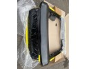 BMW X6 G06 F96 TAILGATE REAR BLACK BACKING 9491559 NEW ORIGINAL BMW