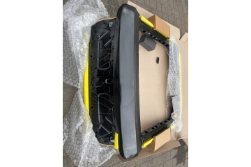 BMW X6 G06 F96 TAILGATE REAR BLACK BACKING 9491559 NEW ORIGINAL BMW