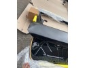 BMW X6 G06 F96 TAILGATE REAR BLACK BACKING 9491559 NEW ORIGINAL BMW Catalog number of the part BMW 9491559 OE