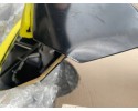 BMW X6 G06 F96 TAILGATE REAR BLACK BACKING 9491559 NEW ORIGINAL BMW Quality of parts according to GVO O original with manufactur
