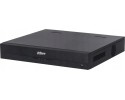 IP DAHUA NVR4816 EI RECORDER