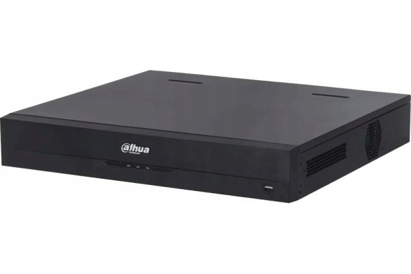 IP DAHUA NVR4816 EI RECORDER