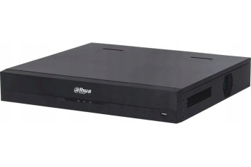 IP DAHUA NVR4816 EI RECORDER