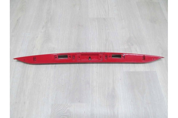 IP DAHUA NVR4816 EI RECORDER Catalog number of the part 41343