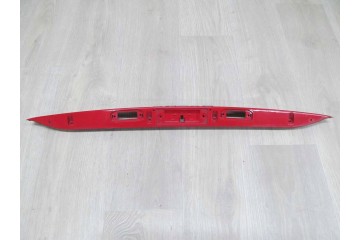 IP DAHUA NVR4816 EI RECORDER Catalog number of the part 41343
