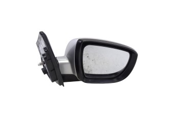 PLATA  RETROVISOR DERECHO HYUNDAI IX35 (EL/LM) Style 2WD 2015 PLATA 212064 HYUNDAI - 1