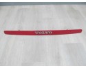 IP DAHUA NVR4816 EI RECORDER Part manufacturer Volvo OE