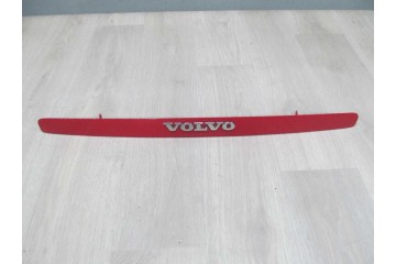 IP DAHUA NVR4816 EI RECORDER Part manufacturer Volvo OE