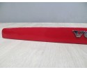 IP DAHUA NVR4816 EI RECORDER Quality of parts according to GVO O original with manufacturer s logo OE