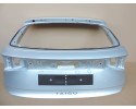 VW TAIGO 2022 2023 TAILGATE