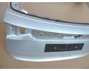 VW TAIGO 2022 2023 TAILGATE Catalog number of the part TAIGO 2023 20242025