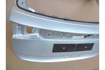 VW TAIGO 2022 2023 TAILGATE Catalog number of the part TAIGO 2023 20242025