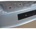 VW TAIGO 2022 2023 TAILGATE Part manufacturer Volkswagen OE