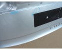 VW TAIGO 2022 2023 TAILGATE Quality of parts according to GVO O original with manufacturer s logo OE