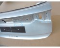 VW TAIGO 2022 2023 TAILGATE Car type passenger cars