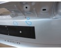 VW TAIGO 2022 2023 TAILGATE Color to be painted
