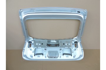 Portón trasero VW Taigo 2022-2023