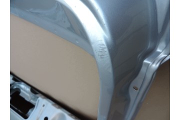 Portón trasero VW Taigo 2022-2023