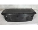 BMW 3 E93 CONVERTIBLE TAILGATE NEW OE 41627152486 A 553