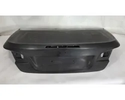 Tapa de maletero BMW Serie 3 E92 E93 2009 41627152486