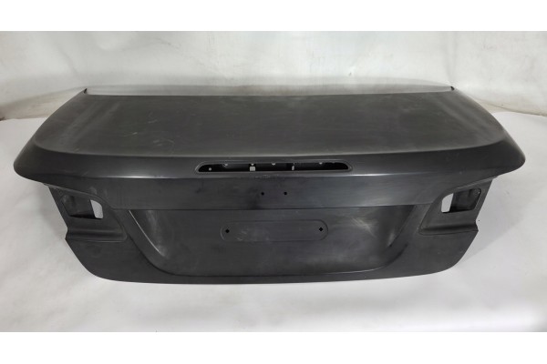 BMW 3 E93 CONVERTIBLE TAILGATE NEW OE 41627152486 A 553
