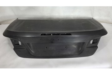 BMW 3 E93 CONVERTIBLE TAILGATE NEW OE 41627152486 A 553