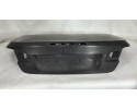 BMW 3 E93 CONVERTIBLE TAILGATE NEW OE 41627152486 A 553 Catalog number of the part 41627152486