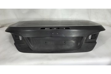 BMW 3 E93 CONVERTIBLE TAILGATE NEW OE 41627152486 A 553 Catalog number of the part 41627152486