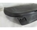 BMW 3 E93 CONVERTIBLE TAILGATE NEW OE 41627152486 A 553 Part manufacturer BMW OE