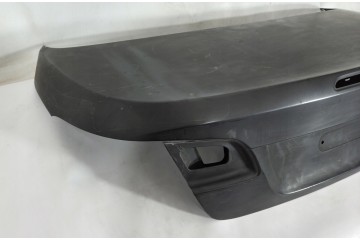 BMW 3 E93 CONVERTIBLE TAILGATE NEW OE 41627152486 A 553 Part manufacturer BMW OE