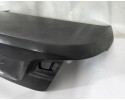BMW 3 E93 CONVERTIBLE TAILGATE NEW OE 41627152486 A 553 Quality of parts according to GVO O original with manufacturer s logo OE
