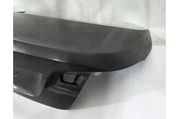 BMW 3 E93 CONVERTIBLE TAILGATE NEW OE 41627152486 A 553 Quality of parts according to GVO O original with manufacturer s logo OE