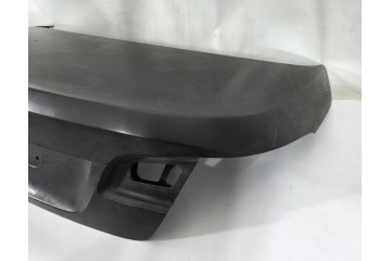 BMW 3 E93 CONVERTIBLE TAILGATE NEW OE 41627152486 A 553 Quality of parts according to GVO O original with manufacturer s logo OE