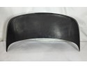 BMW 3 E93 CONVERTIBLE TAILGATE NEW OE 41627152486 A 553 Car type passenger cars