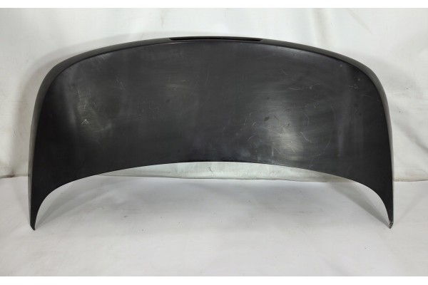 BMW 3 E93 CONVERTIBLE TAILGATE NEW OE 41627152486 A 553 Car type passenger cars