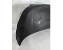 BMW 3 E93 CONVERTIBLE TAILGATE NEW OE 41627152486 A 553 Customs tariff code 87082990