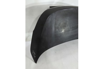 BMW 3 E93 CONVERTIBLE TAILGATE NEW OE 41627152486 A 553 Customs tariff code 87082990