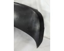 BMW 3 E93 CONVERTIBLE TAILGATE NEW OE 41627152486 A 553 Catalog number of the original 7152486