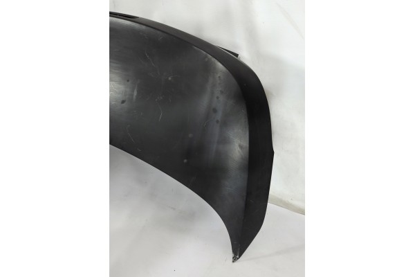 BMW 3 E93 CONVERTIBLE TAILGATE NEW OE 41627152486 A 553 Catalog number of the original 7152486