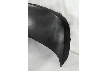 BMW 3 E93 CONVERTIBLE TAILGATE NEW OE 41627152486 A 553 Catalog number of the original 7152486