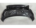 BMW 3 E93 CONVERTIBLE TAILGATE NEW OE 41627152486 A 553 Installation side rear