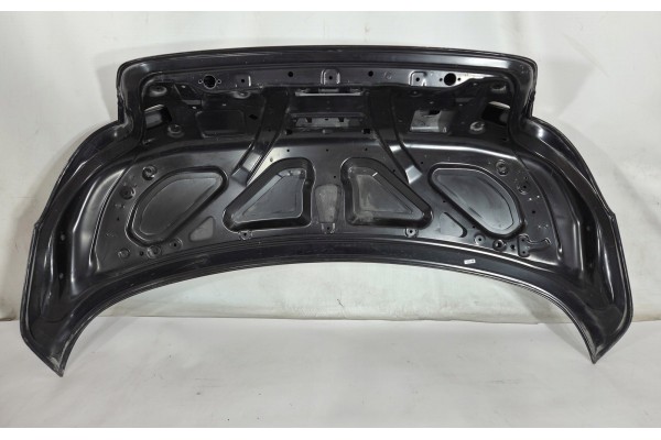 BMW 3 E93 CONVERTIBLE TAILGATE NEW OE 41627152486 A 553 Installation side rear